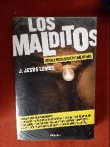 Los malditos