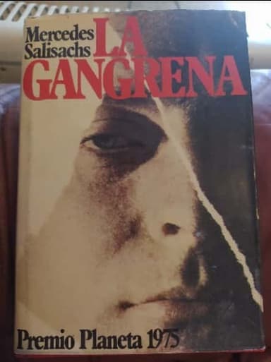 La Gangrena