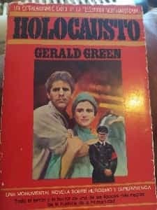 Holocausto