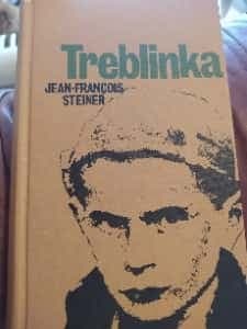 Treblinka