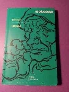 cousas