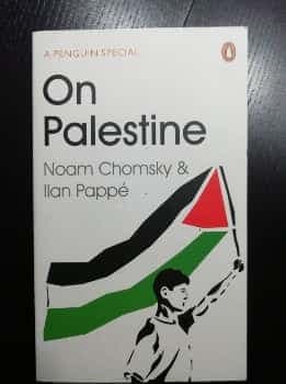 On Palestine