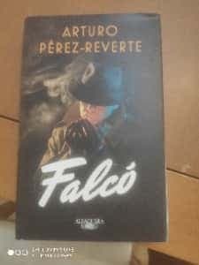 Falco
