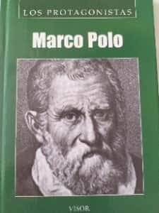 Julio Cesar/ Julius Caesar