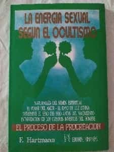 La Energía sexual según el ocultismo