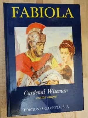 Fabiola - 37