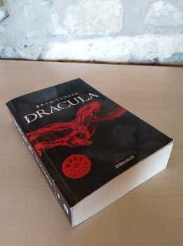 Drácula