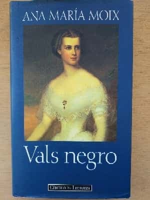 Vals negro