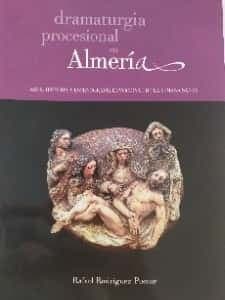 dramaturgia profesional en Almería