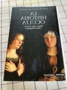 La historia oculta
