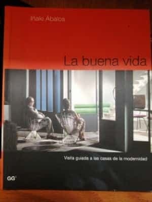 La Buena Vida