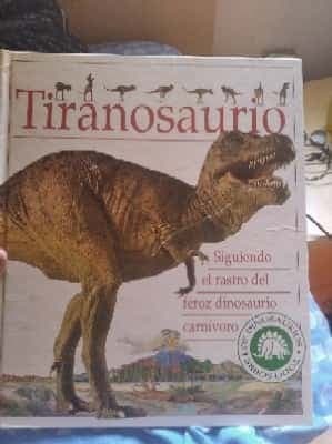 barosario