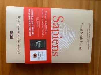 SAPIENS