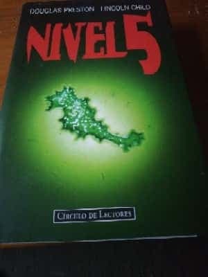 nivel 5