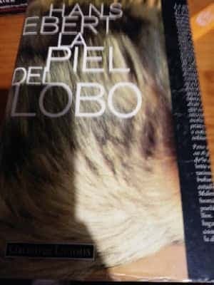 La Piel del lobo