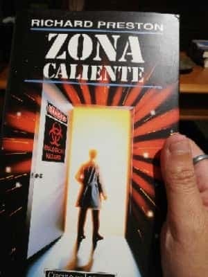 zona caliente 