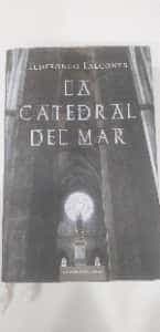 La catedral del mar