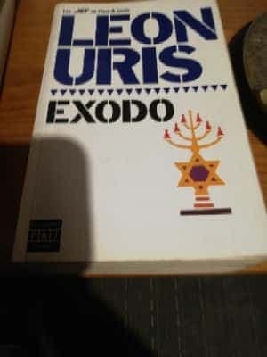 Exodo