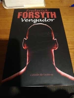 vengador