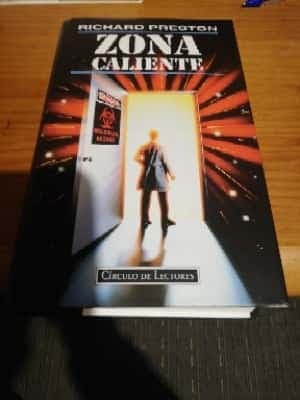 zona caliente 