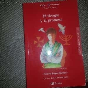 El tiempo y la promesa