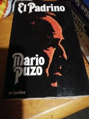 El Padrino