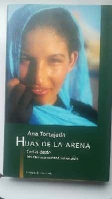 hijas de la arena