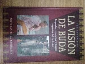 La visión de Buda