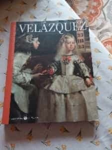 Velázquez 