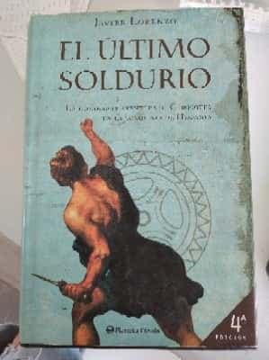 El Último Soldurio