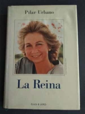 La Reina