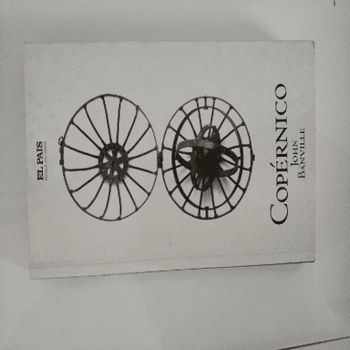 copernico