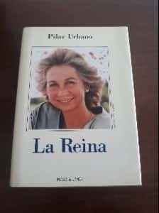 La Reina