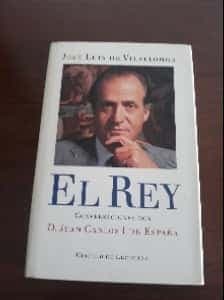 El Rey