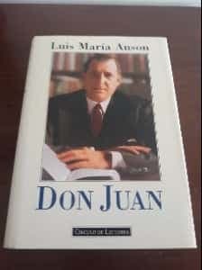 Don Juan