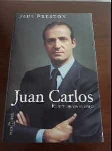 Juan Carlos