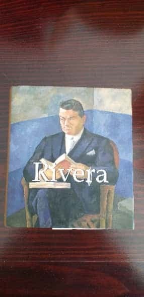 Rivera