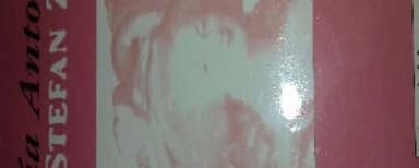 Maria Antonieta 