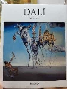 Dalí