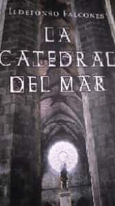 La catedral del mar