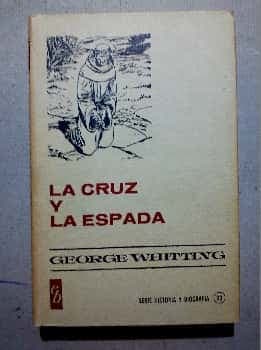 LA CRUZ Y LA ESPADA