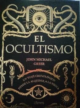 El ocultismo 