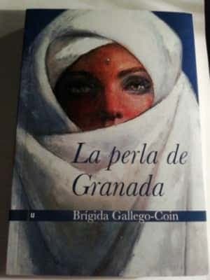 La perla de Granada