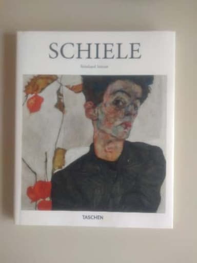 Schiele