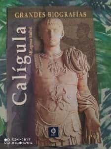 Caligula