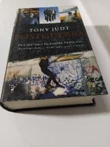 POSTGUERRA