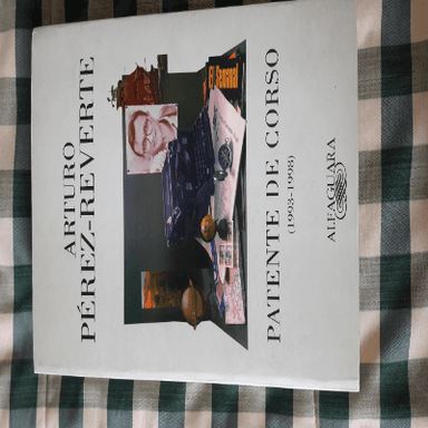 Patente de corso