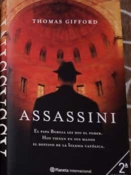 Assassini
