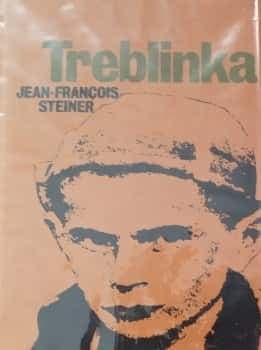 TReblinka