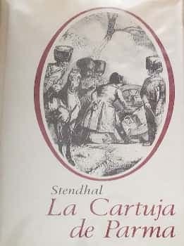 La cartuja de Parma